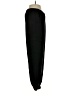 Express Black Cargo Pants Size S - photo 4