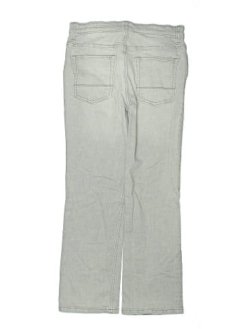 Cat & Jack Jeans (view 2)