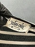 Texas True Threads Black Cardigan Size M (estimated) - photo 7