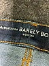 Chico's Blue Jeans Size Lg (2) - photo 7