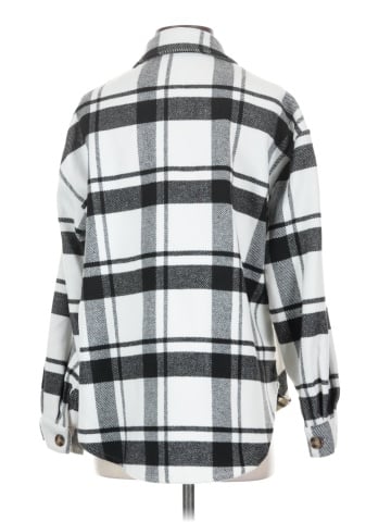 Love Tree Jacket (view 2)