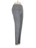 VSX Sport Gray Active Pants Size S - photo 4