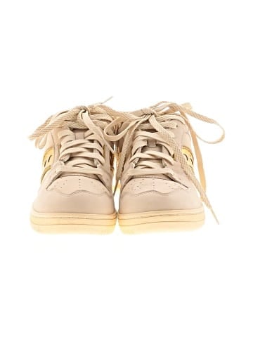 Saucony Sneakers (view 2)