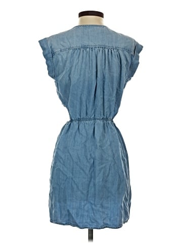 Cloth & Stone Casual Dress (view 2)