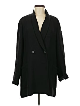 Eileen Fisher Coat