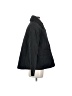 Old Navy 100% Nylon Black Coat Size S - photo 4