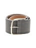 Unbranded Gray Belt Size S - photo 1