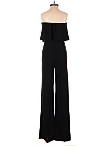 Lulus Jumpsuit (view 2)