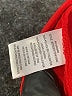 Assorted Brands 100% Polyester Red Dress Size 12 - photo 4