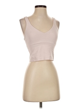 Lululemon Athletica Tank Top