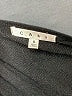 CAbi Black Cardigan Size S - photo 7