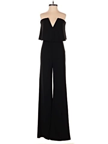 Lulus Jumpsuit (view 1)