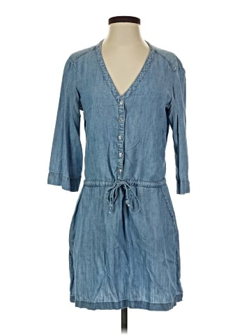 Michael Stars Casual Dress (view 1)