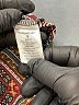 THML Brown Sleeveless Blouse Size S - photo 8
