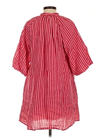Magaschoni Casual Dress (view 2)