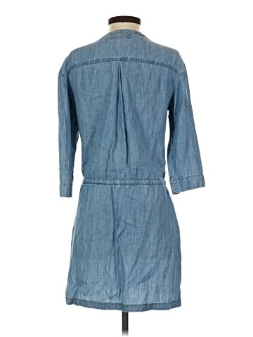 Michael Stars Casual Dress (view 2)