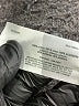 Carter's 100% Cotton Solid Green Casual Pants 6-9 MO / 9 MO - photo 4