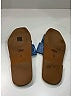 Chloé Blue Sandals Size EU 40 - photo 9