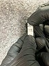 Unbranded Solid Black Athletic Shorts Size 3XL - photo 3