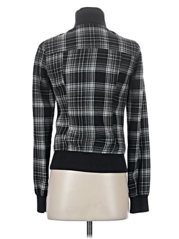 Rubbish Jacket (view 2)