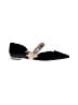 Zara Black Flats Size EU 37 - photo 1