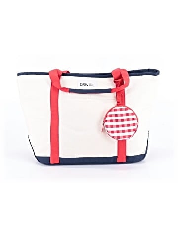 DSW Tote (view 1)