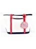DSW White Tote One size - photo 1