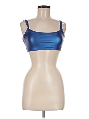 Shein Sports Bra (view 1)