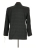 Rena Rowan 100% Wool Green Wool Coat Size 16 - photo 2