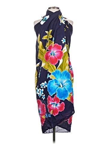 Unity Trading Hawaii Wrap (view 1)