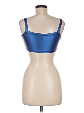 Shein Sports Bra (view 2)