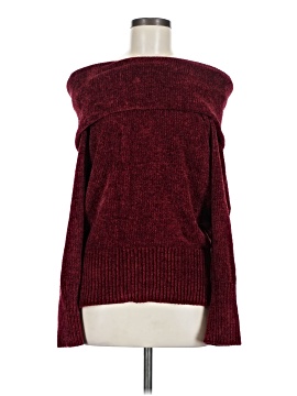 White House Black Market Pullover Sweater