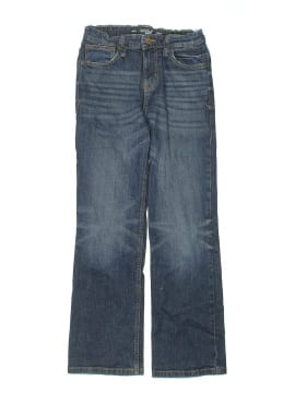 Cat & Jack Jeans