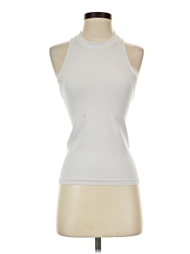 Athleta Tank Top (view 1)