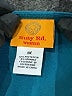Ruby Rd. Teal 3/4 Sleeve Top Size 1X - photo 7