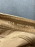 Ann Taylor LOFT Tan Jeans Size 27 waist - photo 8
