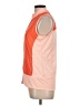 Adidas Orange Vest Size M - photo 5