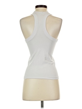 Athleta Tank Top (view 2)