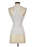 Athleta White Tank Top Size XS - photo 2