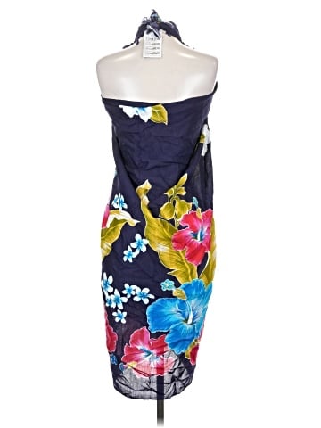 Unity Trading Hawaii Wrap (view 2)