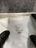 A New Day Ivory Sleeveless Button-Down Shirt Size S - photo 7