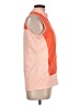 Adidas Orange Vest Size M - photo 4