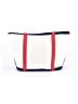DSW White Tote One size - photo 3