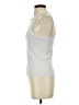 Athleta White Tank Top Size XS - photo 5