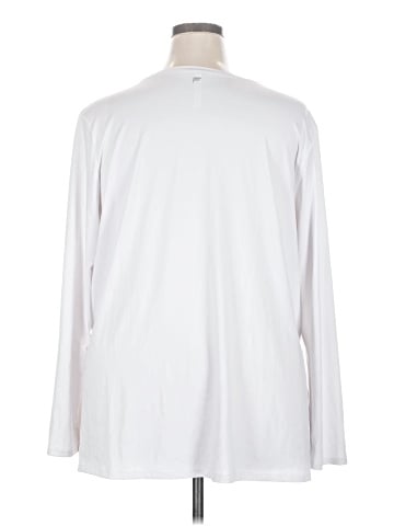 Fabletics Long Sleeve T-Shirt (view 2)