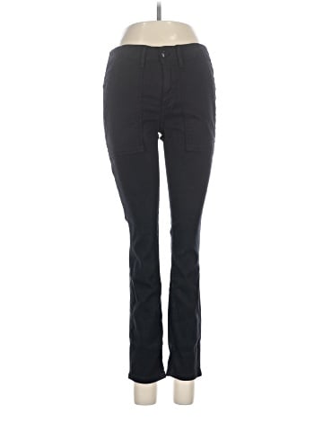 The Great. Dress Pants (view 1)