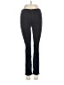 The Great. Black Dress Pants Size 26 waist - photo 1