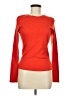 Levi's Orange Long Sleeve T-Shirt Size M - photo 1