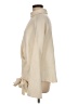 Zara Ivory Turtleneck Sweater Size M - photo 5