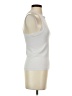 Athleta White Tank Top Size XS - photo 4